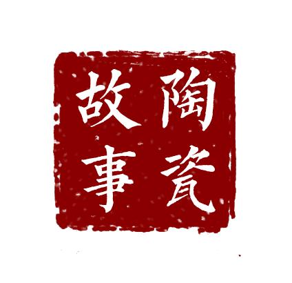 差价商品，用于一些没有连接的产品或者邮费， 商品图0