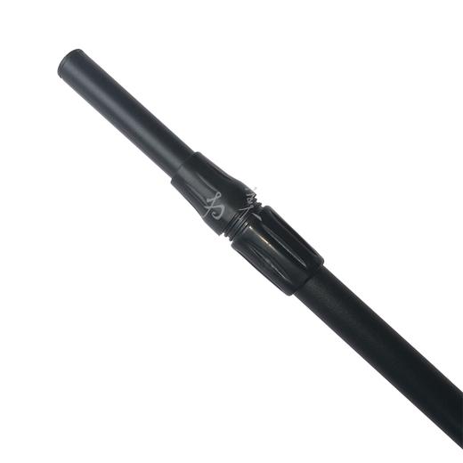 双面三角海报架 挂画架 商品图2