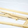 木质挂画架 商品缩略图4