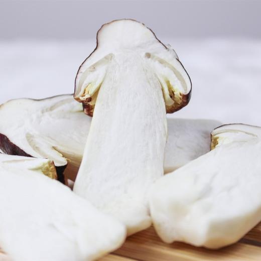 YN【人工菌】云南山珍新鲜“姬松茸/巴西蘑菇”顺丰空运，”煲汤/小炒/油煎/生吃均可 商品图2