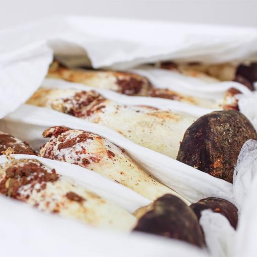 YN【人工菌】云南山珍新鲜“姬松茸/巴西蘑菇”顺丰空运，”煲汤/小炒/油煎/生吃均可 商品图1