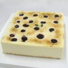 法式冻芝士慕斯 商品缩略图0