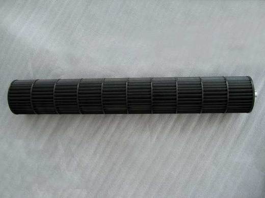 N16 95*685空调内机风筒 贯涡 商品代码54017 商品图0