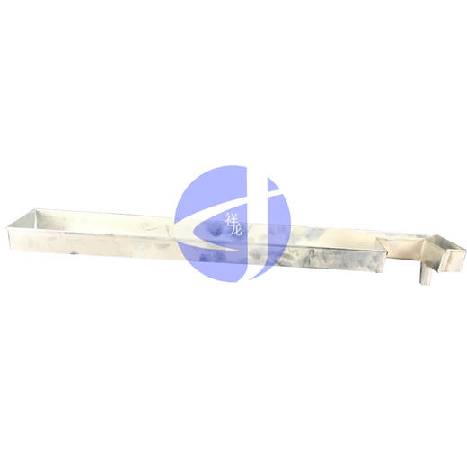 3P内机水槽 490×65铁制 商品代码56031 商品图0