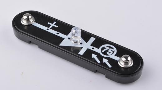 75光敏二极管 商品图2