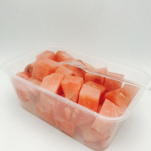 现切南汇8428西瓜200g/盒
