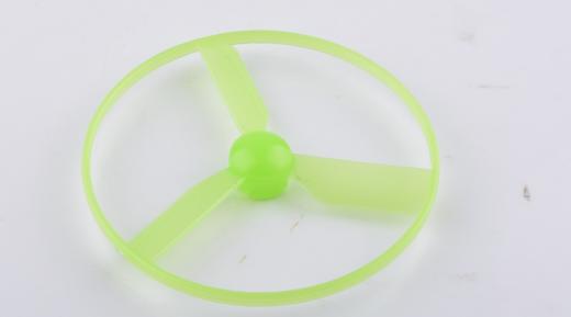荧光风叶 商品图0