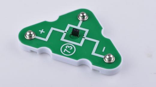 73红外接收器 商品图0