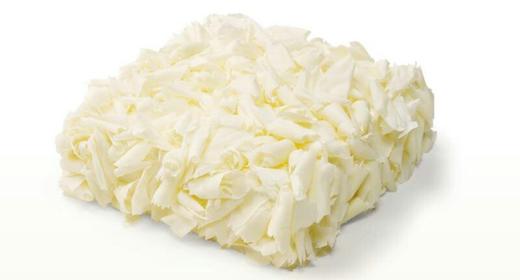 榴莲慕斯 商品图0