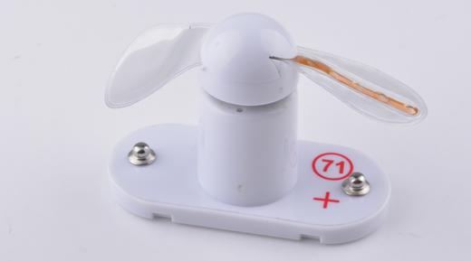 71风扇 商品图0