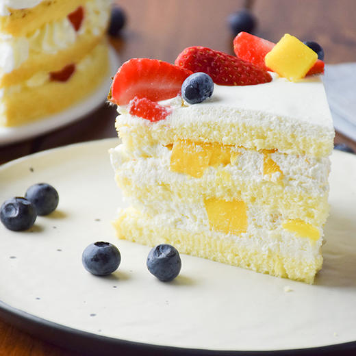 我爸超帅 商品图3