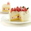 草莓蛋糕 商品缩略图2