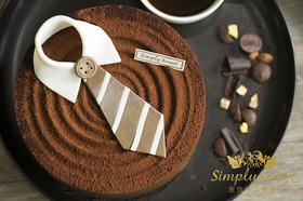 绅士的陪伴（提早3天预定）