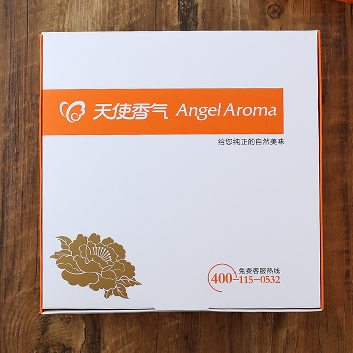 蛋糕配件5盘装-仅支持与蛋糕一起购买配送