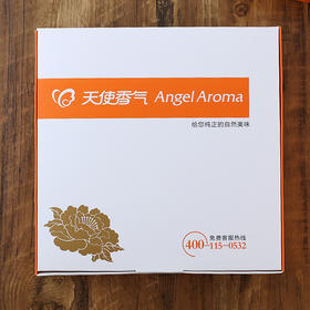 蛋糕配件5盘装-仅支持与蛋糕一起购买配送