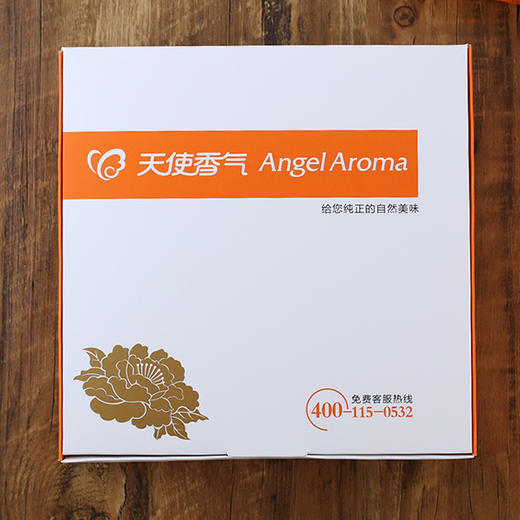 蛋糕配件5盘装-仅支持与蛋糕一起购买配送 商品图0