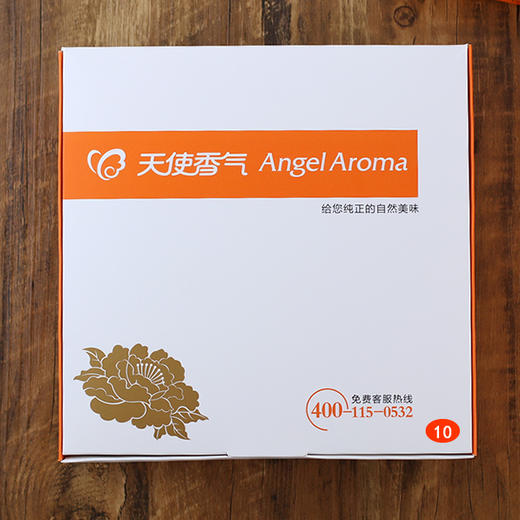 蛋糕配件5盘装-仅支持与蛋糕一起购买配送 商品图1