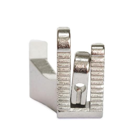 同步车双边压脚  电脑同步车双边压脚 双边压脚 商品图2