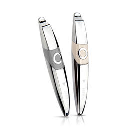 Pobling迷你离子导入仪