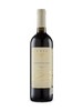 Arpa Cabernet Sauvignon 2019 750Ml 勃罗家族竖琴赤霞珠红葡萄酒 商品缩略图0