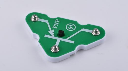 51三极管 商品图0