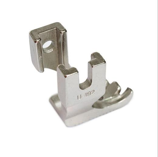 同步车双边压脚  电脑同步车双边压脚 双边压脚 商品图3