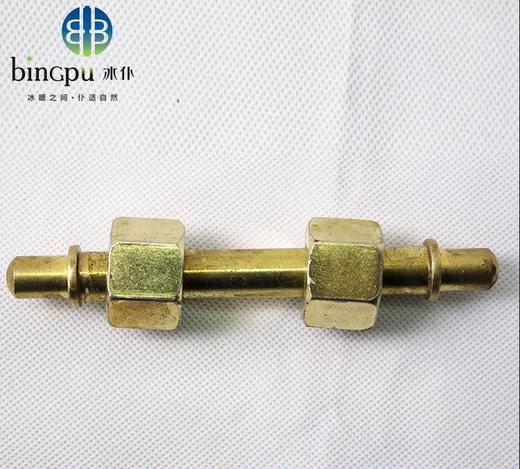 4L氧气过桥 商品代码20096 商品图0