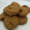 燕麦核桃曲奇 商品缩略图1