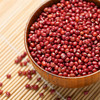散250g±5g 瑞和泰红豆  散称南北货 商品缩略图2