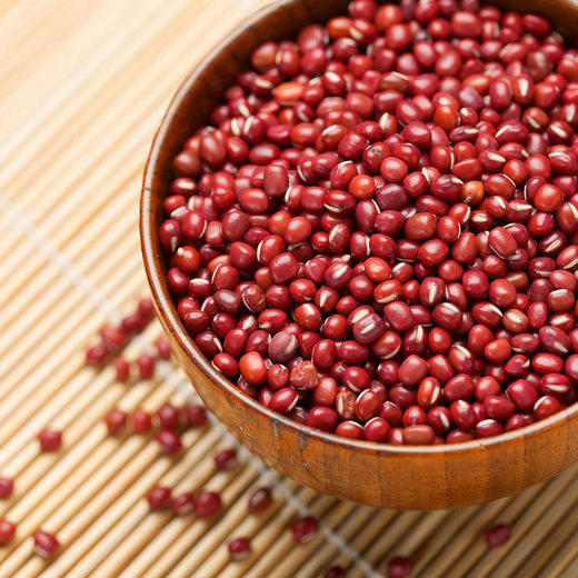 散250g±5g 瑞和泰红豆  散称南北货 商品图2