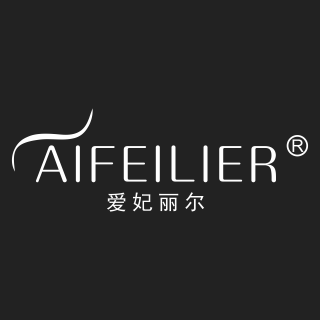 店铺logo