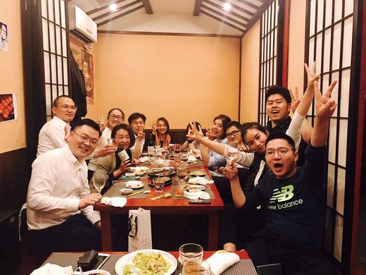 【黄埔精英班】课程全面升级，葡萄酒精英班来袭！ 商品图2