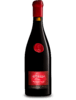 爱普希隆艾米达基红葡萄酒 2009 商品缩略图0