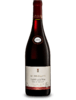 圣约瑟夫红葡萄酒 2013 商品缩略图0