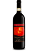 红火焰（布鲁莱诺蒙塔奇诺）红葡萄酒 2009 商品缩略图0