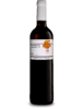 红枫叶（塔希拉和夏）红葡萄酒 2014 商品缩略图0
