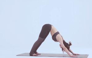 测试商品 商品图0