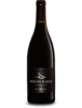 鹭领西拉子红葡萄酒 2007 商品缩略图0