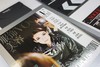 Vogue Film首刊纪念版精装礼盒套装 商品缩略图4