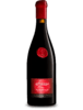 爱普希隆艾米达基红葡萄酒 2007 商品缩略图0