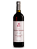 朵娜贝尔萨酒庄加强型红葡萄酒 2008 商品缩略图0