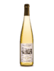 阿尔萨斯特级白葡萄酒 2009 商品缩略图0
