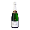宝禄爵珍藏天然型香槟, 法国 香槟区AOC  Pol Roger Brut Réserve, France Champagne AOC 商品缩略图1