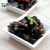 【塞外良田】【小黑碗儿】东北黑木耳  100g 商品缩略图4