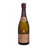 【2015年份】宝禄爵桃红香槟, 法国 香槟区AOC	Pol Roger Rosé, France Champagne AOC 商品缩略图1
