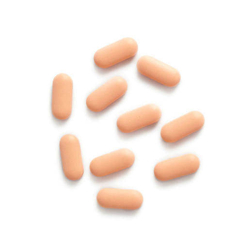 汤臣倍健多维男士多种维生素矿物质片60片 商品图4