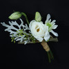 胸花&amp;襟花 商品缩略图0