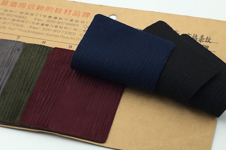 中茂布格条纹订货