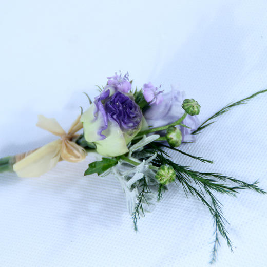 胸花&amp;襟花 商品图2