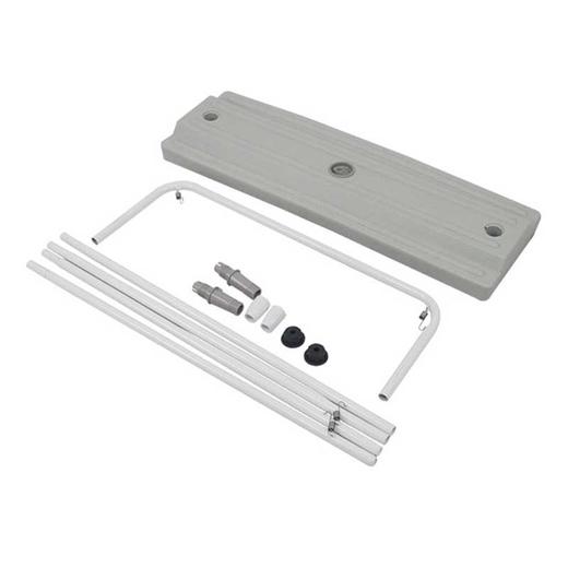 注水门型展架 商品图0